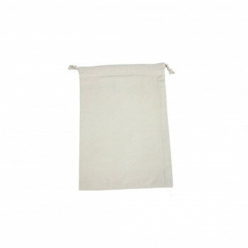 ���åȥ���� M 93-C 9158 10��ڥ᡼����ľ�����������Բġ�Ʊ���Բġۡ��̳�ƻ�����졦Υ�����ã�Բġ�