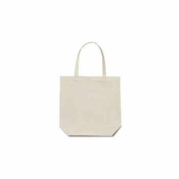 ���åȥ�Хå�M 111 9019 10��ڥ᡼����ľ�����������Բġ�Ʊ���Բġۡ��̳�ƻ�����졦Υ�����ã�Բġ�