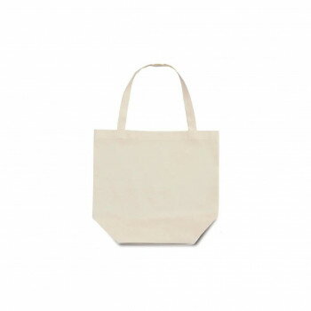 ���åȥ�Хå�L 701-C 9020 10��ڥ᡼����ľ�����������Բġ�Ʊ���Բġۡ��̳�ƻ�����졦Υ�����ã�Բġ�