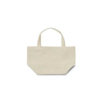 �����Х������Хå� 62-C 9021 10��ڥ᡼����ľ�����������Բġ�Ʊ���Բġۡ��̳�ƻ�����졦Υ�����ã�Բġ�