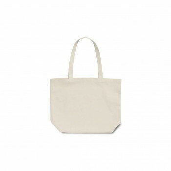 �����Х������Хå� L 501-C 9023 10��ڥ᡼����ľ�����������Բġ�Ʊ���Բġۡ��̳�ƻ�����졦Υ�����ã�Բġ�