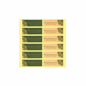 ������ �졼���� 4899 120�ҡڥ᡼����ľ�����������Բġ�Ʊ���Բġۡ��̳�ƻ�����졦Υ�����ã�Բġ�