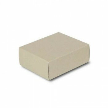 �����åȥܥå��� ����ե� NO.3 5083 10��ڥ᡼����ľ�����������Բġ�Ʊ���Բġۡ��̳�ƻ�����졦Υ�����ã�Բġ�