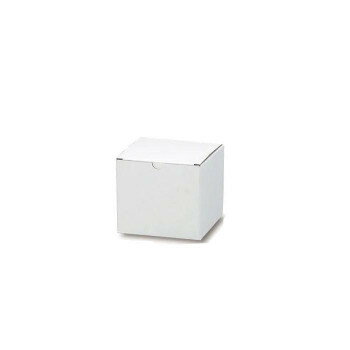 ���������ܥå��� NO.3 �ۥ磻�� 5149 5��ڥ᡼����ľ�����������Բġ�Ʊ���Բġۡ��̳�ƻ�����졦Υ�����ã�Բġ�