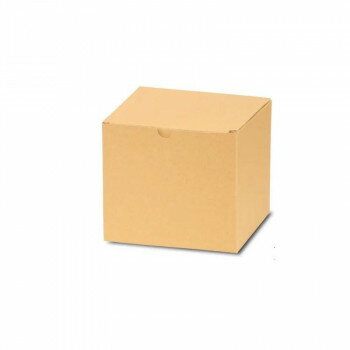 ���������ܥå��� NO.5 �ʥ����� 5172 5��ڥ᡼����ľ�����������Բġ�Ʊ���Բġۡ��̳�ƻ�����졦Υ�����ã�Բġ�