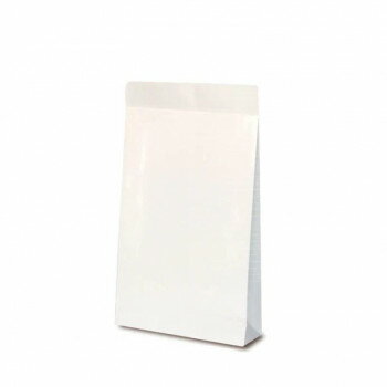 �ե�åץХå� ������ ��̵�� M 2535 10��ڥ᡼����ľ�����������Բġ�Ʊ���Բġۡ��̳�ƻ�����졦Υ�����ã�Բġ�