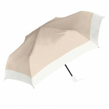 ��ë �� UV�Х����顼��ư������ �ߥ륯�ƥ��� Parasol �޻� 945-004�ڥ᡼����ľ�����������Բġ�Ʊ���Բġۡ��̳�ƻ�����졦Υ�����ã�Բġ�