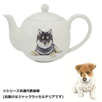 ※パッケージ、デザイン等は予告なく変更される場合があります。※画像はイメージです。商品タイトルと一致しない場合があります。緑茶も紅茶もOK。ステンレス茶こし付のポットです。ご自分用、プレゼントにもおすすめのかわいい丸型ポットです。サイズ縦11.0cm、横19.5cm、高さ11.5cm個装サイズ：14×17×12cm重量約353g個装重量：439g素材・材質陶器仕様食洗機:対応電子レンジ:非対応商品容量:550cc生産国日本広告文責:株式会社ホームセンターセブンTEL:0978-33-2811※パッケージ、デザイン等は予告なく変更される場合があります。※画像はイメージです。商品タイトルと一致しない場合があります。fk094igrjs