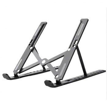 PC������� DL-YU412�ڥ᡼����ľ�����������Բġ�Ʊ���Բġۡ��̳�ƻ�����졦Υ�����ã�Բġ�