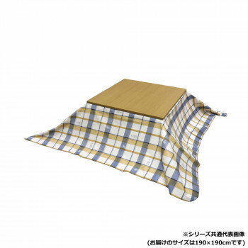 �����ľ�ݤ� �ߥ�󥹥��� 190��190cm�ڥ᡼����ľ�����������Բġ�Ʊ���Բġۡ��̳�ƻ�����졦Υ�����ã�Բġ�