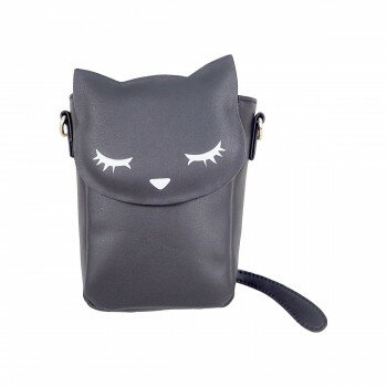 �ס������ޥ���ݥ����å�BK P188289-15�ڥ᡼����ľ�����������Բġ�Ʊ���Բġۡ��̳�ƻ�����졦Υ�����ã�Բġ�