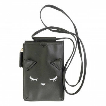 �ס������ޥ���ݥ����å� BK P198155-15�ڥ᡼����ľ�����������Բġ�Ʊ���Բġۡ��̳�ƻ�����졦Υ�����ã�Բġ�