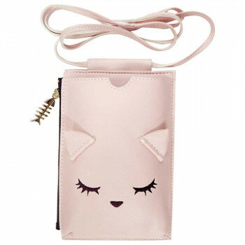 �ס������ޥ���ݥ����å� PK P198155-31�ڥ᡼����ľ�����������Բġ�Ʊ���Բġۡ��̳�ƻ�����졦Υ�����ã�Բġ�