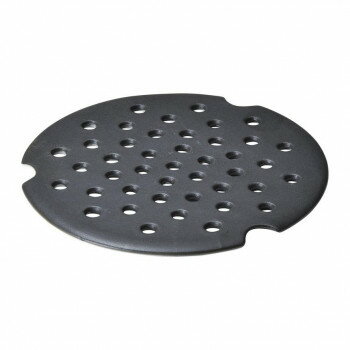 ����ƫ�� IHƫ�ĥ��å� �� 19800001�ڥ᡼����ľ�����������Բġ�Ʊ���Բġۡ��̳�ƻ�����졦Υ�����ã�Բġ�