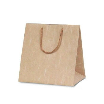 絹流(きんりゅう) 手提袋 T-ワイド 絹流 1057 10枚【メーカー直送：代金引換不可：同梱不可】【北海道・沖縄・離島は配達不可】