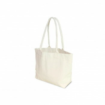 ���ꥳ�åȥ�Хå� 9190 5��ڥ᡼����ľ�����������Բġ�Ʊ���Բġۡ��̳�ƻ�����졦Υ�����ã�Բġ�