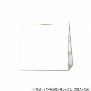 ���⥸�� HEIKO(�إ�����) 003160500 T�����㡼��Хå� W2 ��̵�� 50��ڥ᡼����ľ�����������Բġ�Ʊ���Բġۡ��̳�...