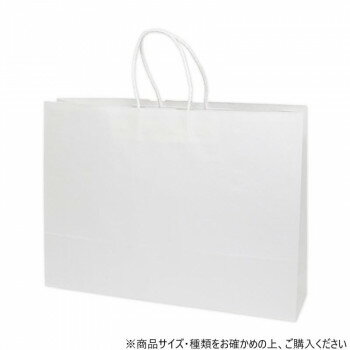 ���⥸�� HEIKO(�إ�����) 003298500 25���㡼��Хå� 55-1 ��̵�� 50��ڥ᡼����ľ�����������Բġ�Ʊ���Բġۡ�...