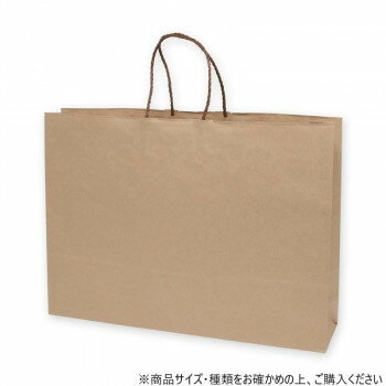 ���⥸�� HEIKO(�إ�����) 003298501 25���㡼��Хå� 55-1 ̤��̵�� 50��ڥ᡼����ľ�����������Բġ�Ʊ���Բġ�...