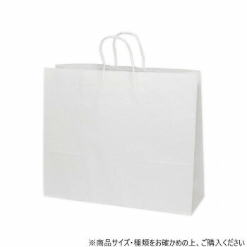 ���⥸�� HEIKO(�إ�����) 003298000 25���㡼��Хå� 50-2 ��̵�� 50��ڥ᡼����ľ�����������Բġ�Ʊ���Բġۡ�...