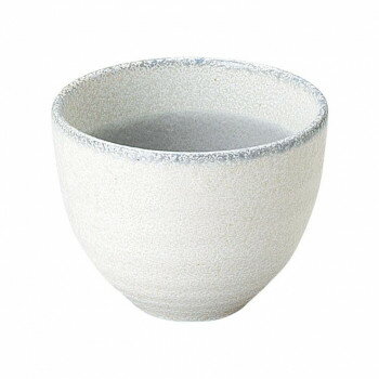 光洋陶器 花伝 月の香 湯呑 C-160cc 54588067【メーカー直送：代金引換不可：同梱不可】【北海道・沖縄・離島は配達不可】