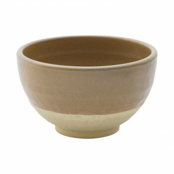 光洋陶器 花伝 秋水 石目4.2丼 C-590cc 51546035【メーカー直送：代金引換不可：同梱不可】【北海道・沖縄・離島は配達不可】