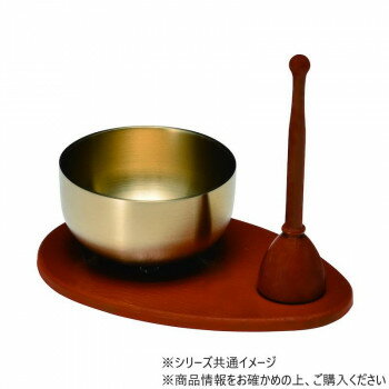 memorinn メモリンセット 1.8寸 ベージュ【メーカー直送：代金引換不可：同梱不可】【北海道・沖縄・離島は配達不可】