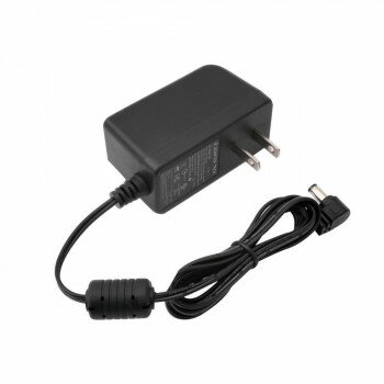 G-FORCE ジーフォース ACアダプター 6V/2A GY001【メーカー直送：代金引換不可：同梱不可】【北海道・..