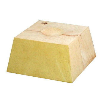 野球 思い出を飾るディスプレイ用ボールスタンド(大) BX75-31【メーカー直送：代金引換不可：同梱不可】【北海道・沖縄・離島は配達不可】