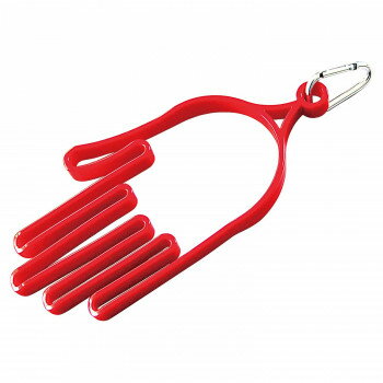 ��� ���ƥʥ����� �Ƥ֤����������ץۥ���� BX86-34�ڥ᡼����ľ�����������Բġ�Ʊ���Բġۡ��̳�ƻ�����졦Υ�����ã�Բġ�