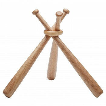 ��� ��������Хå� (�Хåȥ�����18cm) BX75-09�ڥ᡼����ľ�����������Բġ�Ʊ���Բġۡ��̳�ƻ�����졦Υ�����ã�Բġ�