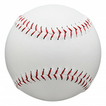 ��� ������ܡ��� ���ե�3�極����9.5cm BB78-22�ڥ᡼����ľ�����������Բġ�Ʊ���Բġۡ��̳�ƻ�����졦Υ�����ã�Բġ�