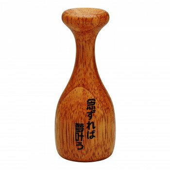 ��� ��ǰ�ܡ������ѥ������ �����ʥ��ȥХå� BX74-29�ڥ᡼����ľ�����������Բġ�Ʊ���Բġۡ��̳�ƻ�����졦Υ�����ã�Բġ�