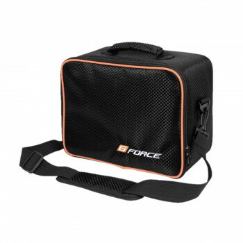 G-FORCE ジーフォース TX Bag for 7PX(プロポバッグ7PX用) G0284【メーカー直送：代金引換不可：同梱不..