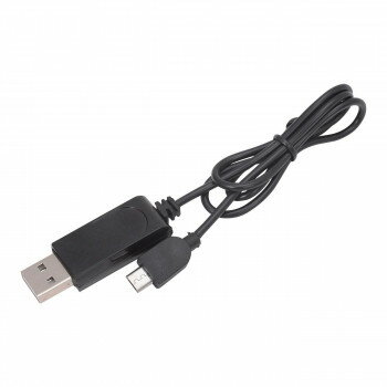 G-FORCE ジーフォース USB充電器(GRANFLOW) GB071【メーカー直送：代金引換不可：同梱不可】【北海道・沖縄・離島は配達不可】