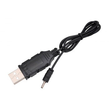 G-FORCE ジーフォース USB充電器 (LUCIDA用) GB129【メーカー直送：代金引換不可：同梱不可】【北海道・沖縄・離島は配達不可】