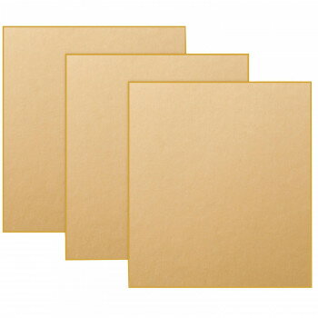 ���ꥢ�륰�å� ������ǥ� �䵭��(������) 3�祻�å� FD14-28�ڥ᡼����ľ�����������Բġ�Ʊ���Բġۡ��̳�ƻ�����졦Υ�����ã�Բġ�