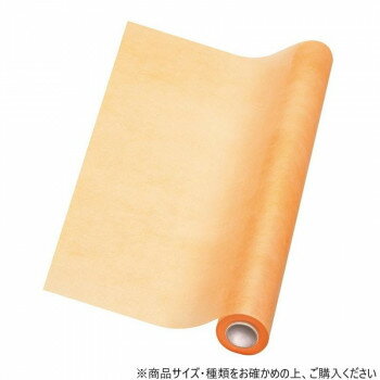 ���⥸�� HEIKO(�إ�����) 006777401 �ե���å� NO.6 ���� 1�ܡڥ᡼����ľ�����������Բġ�Ʊ���Բġۡ��̳�ƻ�����졦Υ�����ã��...