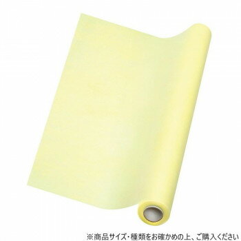 ���⥸�� HEIKO(�إ�����) 006777402 �ե���å� NO.9 ���� 1�ܡڥ᡼����ľ�����������Բġ�Ʊ���Բġۡ��̳�ƻ�����졦Υ�����ã��...