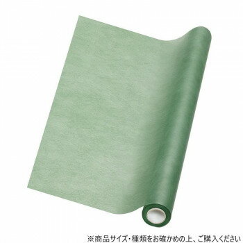 ���⥸�� HEIKO(�إ�����) 006777409 �ե���å� NO.32 �ե��ߥɥ� 1�ܡڥ᡼����ľ�����������Բġ�Ʊ���Բġۡ��̳�ƻ�����졦Υ���...