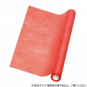 ���⥸�� HEIKO(�إ�����) 006777430 �ե���å� NO.75 �ԥ奢��å� 1�ܡڥ᡼����ľ�����������Բġ�Ʊ���Բġۡ��̳�ƻ�����졦Υ��...