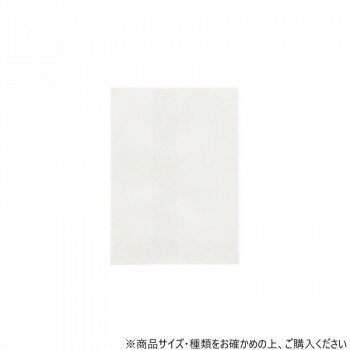 ※パッケージ、デザイン等は予告なく変更される場合があります。※画像はイメージです。商品タイトルと一致しない場合があります。雑貨などの小物を入れるのに最適な平袋です。サイズ幅80×高110mm個装サイズ：22.8×16.7×3cm重量個装重量：450g素材・材質上質紙生産国日本広告文責:株式会社ホームセンターセブンTEL:0978-33-2811※パッケージ、デザイン等は予告なく変更される場合があります。※画像はイメージです。商品タイトルと一致しない場合があります。fk094igrjs