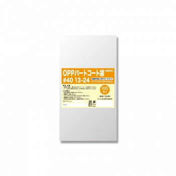 ���⥸�� HEIKO(�إ�����) 006760923 �ѡ��ȥ������� 40 13-24 100��ڥ᡼����ľ�����������Բġ�Ʊ���Բġۡ��̳�ƻ�����졦Υ�����...