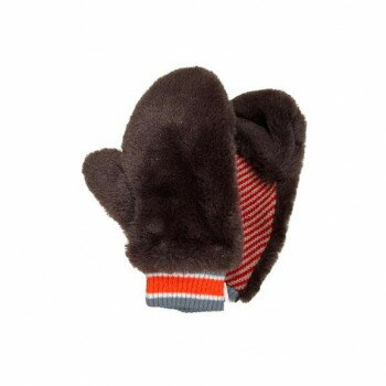 �ؿ��Ѽ��� �ؽХܥ��ߥȥ� �֥饦��/BR3 003370119�ڥ᡼����ľ�����������Բġ�Ʊ���Բġۡ��̳�ƻ�����졦Υ�����ã�Բġ�