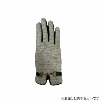 �ؿ��Ѽ��� �ӳץ���Ӽ��� 22cm �ۥ磻��(3) 001317421�ڥ᡼����ľ�����������Բġ�Ʊ���Բġۡ��̳�ƻ�����졦Υ�����ã�Բġ�