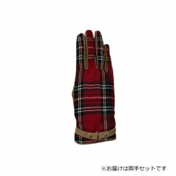 ※パッケージ、デザイン等は予告なく変更される場合があります。※画像はイメージです。商品タイトルと一致しない場合があります。婦人用豚革コンビ手袋です。サイズ婦人22cm個装サイズ：23×9×1cm重量個装重量：60g素材・材質ポリエステル/豚...