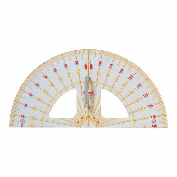 ORIONS���᥿����붵����ʬ�ٴ(����������������)��GN-100�ڥ᡼����ľ�����������Բġ�Ʊ���Բġۡ��̳�ƻ�����졦Υ�����ã�Բġ�