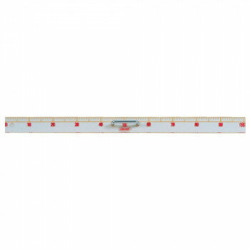 ORIONS���᥿����붵����ľ���구��(����������������)��GN-70�ڥ᡼����ľ�����������Բġ�Ʊ���Բġۡ��̳�ƻ�����졦Υ�����ã��...