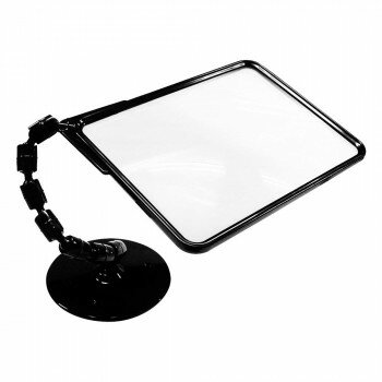 ORIONS�����ܤͷ��롼���ɽ��ѡ��֥�å���SR-50C-BL�ڥ᡼����ľ�����������Բġ�Ʊ���Բġۡ��̳�ƻ�����졦Υ�����ã�Բġ�