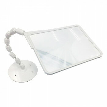 ORIONS�����ܤͷ��롼���ɽ��ѡ������ܥ꡼��SR-50C-IV�ڥ᡼����ľ�����������Բġ�Ʊ���Բġۡ��̳�ƻ�����졦Υ�����ã�Բġ�